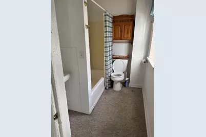 201 S 57th Ave W, Duluth, MN 55807 - Photo 13