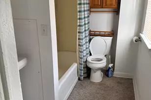 201 S 57th Ave W, Duluth, MN 55807 - Photo 13