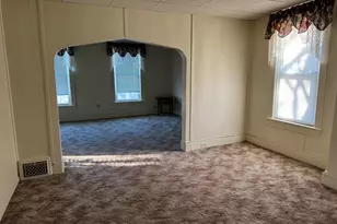 201 S 57th Ave W, Duluth, MN 55807 - Photo 7