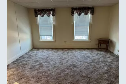 201 S 57th Ave W, Duluth, MN 55807 - Photo 9