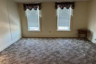 201 S 57th Ave W, Duluth, MN 55807 - Photo 9