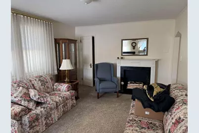 201 S 57th Ave W, Duluth, MN 55807 - Photo 3