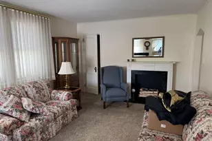 201 S 57th Ave W, Duluth, MN 55807 - Photo 3