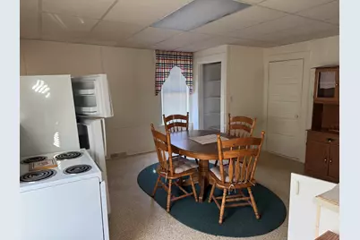 201 S 57th Ave W, Duluth, MN 55807 - Photo 11