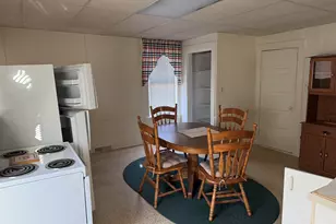 201 S 57th Ave W, Duluth, MN 55807 - Photo 11