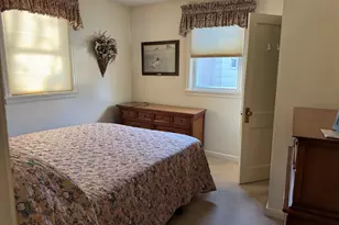 201 S 57th Ave W, Duluth, MN 55807 - Photo 5