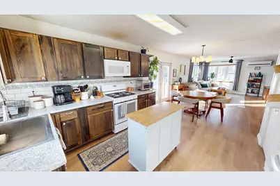 1627 W 5th St, Grand Marais, MN 55604 - Photo 7