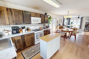 1627 W 5th St, Grand Marais, MN 55604 - Photo 7