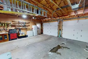 1627 W 5th St, Grand Marais, MN 55604 - Photo 41