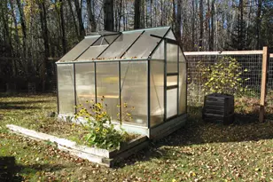 1627 W 5th St, Grand Marais, MN 55604 - Photo 53