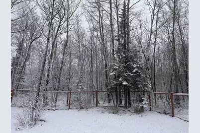 1627 W 5th St, Grand Marais, MN 55604 - Photo 19