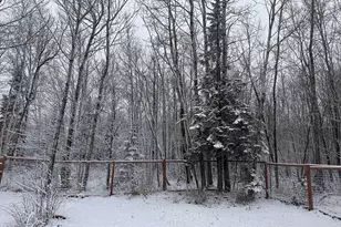 1627 W 5th St, Grand Marais, MN 55604 - Photo 19