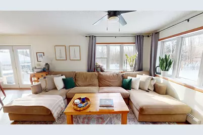 1627 W 5th St, Grand Marais, MN 55604 - Photo 23