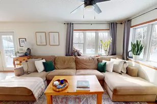 1627 W 5th St, Grand Marais, MN 55604 - Photo 23