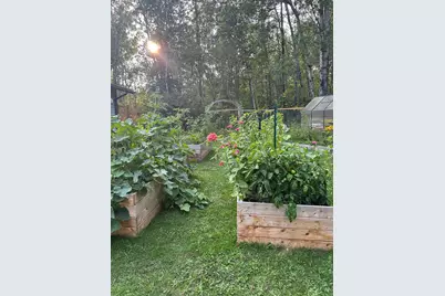 1627 W 5th St, Grand Marais, MN 55604 - Photo 51