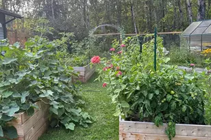 1627 W 5th St, Grand Marais, MN 55604 - Photo 51