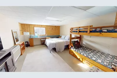 1627 W 5th St, Grand Marais, MN 55604 - Photo 43