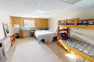 1627 W 5th St, Grand Marais, MN 55604 - Photo 43