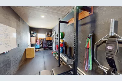 1627 W 5th St, Grand Marais, MN 55604 - Photo 39