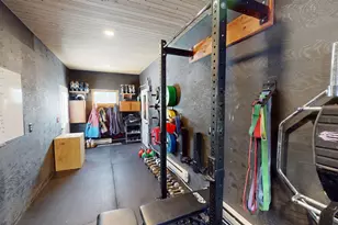 1627 W 5th St, Grand Marais, MN 55604 - Photo 39