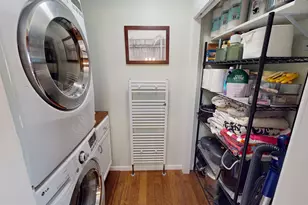 1627 W 5th St, Grand Marais, MN 55604 - Photo 31