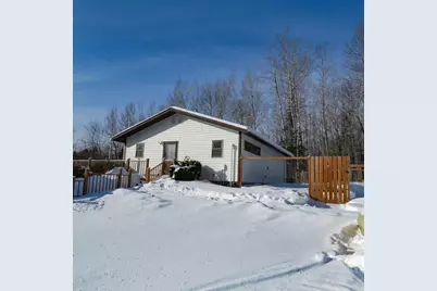 1627 W 5th St, Grand Marais, MN 55604 - Photo 5
