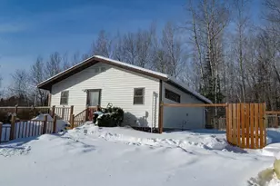 1627 W 5th St, Grand Marais, MN 55604 - Photo 5