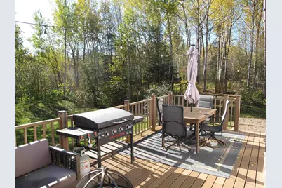 1627 W 5th St, Grand Marais, MN 55604 - Photo 15