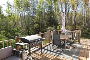 1627 W 5th St, Grand Marais, MN 55604 - Photo 15