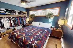 1627 W 5th St, Grand Marais, MN 55604 - Photo 27