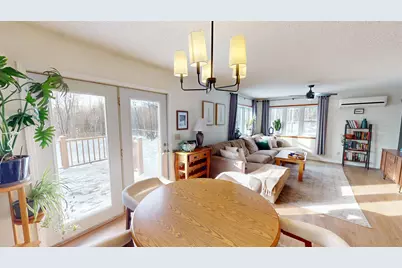 1627 W 5th St, Grand Marais, MN 55604 - Photo 11