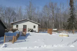 1627 W 5th St, Grand Marais, MN 55604 - Photo 45