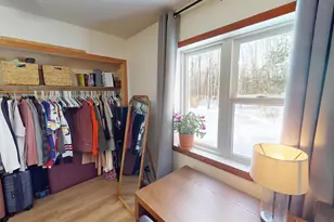 1627 W 5th St, Grand Marais, MN 55604 - Photo 29