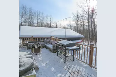 1627 W 5th St, Grand Marais, MN 55604 - Photo 13