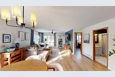 1627 W 5th St, Grand Marais, MN 55604 - Photo 21