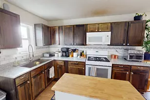 1627 W 5th St, Grand Marais, MN 55604 - Photo 9