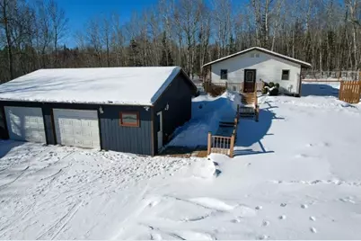 1627 W 5th St, Grand Marais, MN 55604 - Photo 35