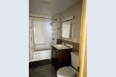 609 S 94th Ave W, Duluth, MN 55808 - Photo 11