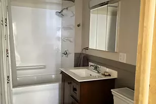 609 S 94th Ave W, Duluth, MN 55808 - Photo 11