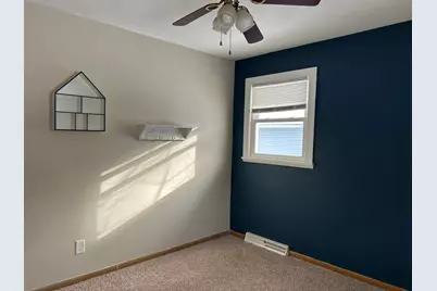 609 S 94th Ave W, Duluth, MN 55808 - Photo 9