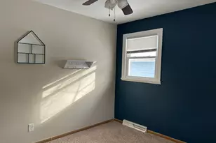 609 S 94th Ave W, Duluth, MN 55808 - Photo 9