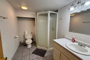 609 S 94th Ave W, Duluth, MN 55808 - Photo 15