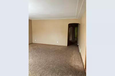 609 S 94th Ave W, Duluth, MN 55808 - Photo 7