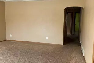 609 S 94th Ave W, Duluth, MN 55808 - Photo 7