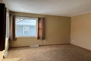 609 S 94th Ave W, Duluth, MN 55808 - Photo 5