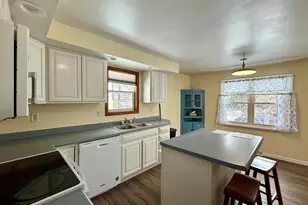 609 S 94th Ave W, Duluth, MN 55808 - Photo 7