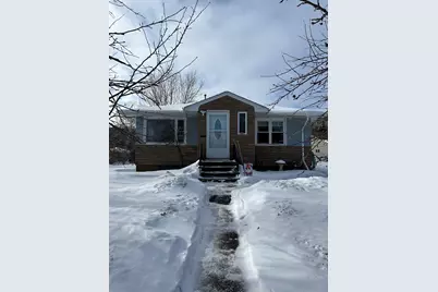 609 S 94th Ave W, Duluth, MN 55808 - Photo 1