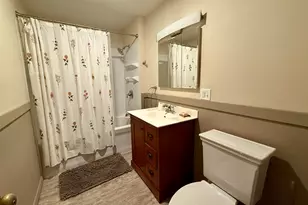 609 S 94th Ave W, Duluth, MN 55808 - Photo 11