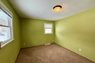 609 S 94th Ave W, Duluth, MN 55808 - Photo 9