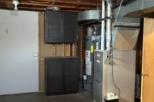 609 S 94th Ave W, Duluth, MN 55808 - Photo 15